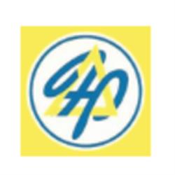 SAS Pondaven, - Horaires d'ouverture