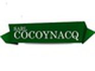 Cocoynacq SARL, Mimbaste - Horaires d'ouverture
