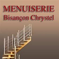 Bisançon Chrystel Menuiserie, Miribel-les-Échelles - Horaires d'ouverture