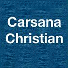 Carsana Christian, Préchac-sur-Adour - Horaires d'ouverture