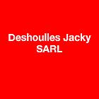 Deshoulles Jacky, Proverville - Horaires d'ouverture