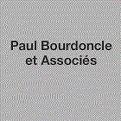 Paul Bourdoncle Et Associés, Puygouzon - Horaires d'ouverture