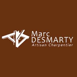 SACT Desmarty, Puymiclan - Horaires d'ouverture