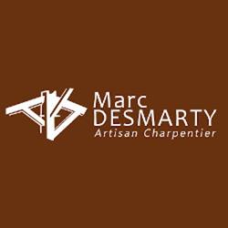 SACT Desmarty, Puymiclan - Horaires d'ouverture