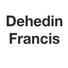 Dehedin Francis, Pierrecourt - Horaires d'ouverture