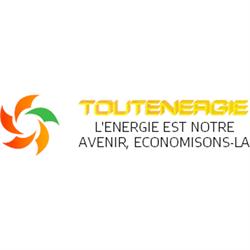 Toutenergie, Pierrelatte - Horaires d'ouverture