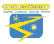 MAGNAC Christian, Pinsaguel - Horaires d'ouverture