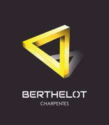 ENTREPRISE BERTHELOT, La Motte - Horaires d'ouverture