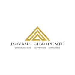 Royans Charpentes Sàrl, La Motte-Fanjas - Horaires d'ouverture
