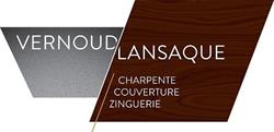 Vernoud Lansaque, La Motte-Servolex - Horaires d'ouverture