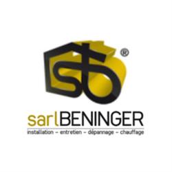 Beninger, Ville-en-Vermois - Horaires d'ouverture