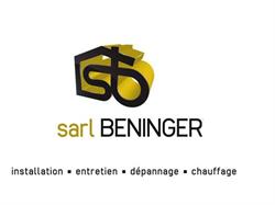 Beninger, Ville-en-Vermois - Horaires d'ouverture
