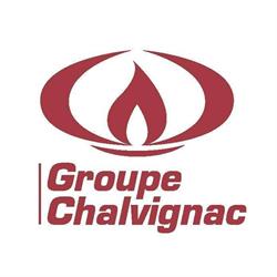 Chalvignac SA, Jarnac-Champagne - Horaires d'ouverture
