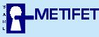 SARL METIFET, Lamonzie-Saint-Martin - Horaires d'ouverture
