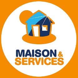 Maison et Services, Mont-de-Marsan - Horaires d'ouverture