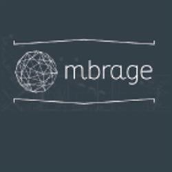 Ombrage- CRTP SARL, Séreilhac - Horaires d'ouverture