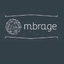 Ombrage- CRTP SARL, Séreilhac - Horaires d'ouverture