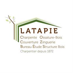 Latapie Charpente, Samatan - Horaires d'ouverture