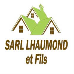 Lhaumond Et Fils, Sarlat-la-Canéda - Horaires d'ouverture