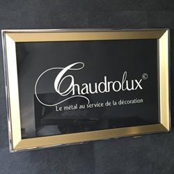 Chaudrolux SARL, Sainte-Cécile - Horaires d'ouverture