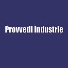 Provvedi Industrie, Saint-Nizier-d'Azergues - Horaires d'ouverture
