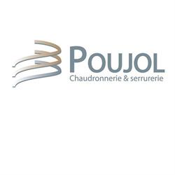 Poujol, Castelsarrasin - Horaires d'ouverture