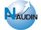Naudin SARL, Tourlaville - Horaires d'ouverture