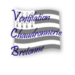 VENTILATION CHAUDRONNERIE BRETONNE VCB, Vern-sur-Seiche - Horaires d'ouverture