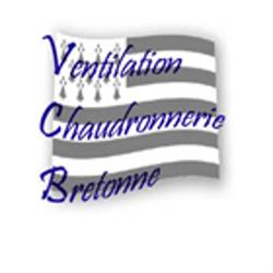 VENTILATION CHAUDRONNERIE BRETONNE VCB, Vern-sur-Seiche - Horaires d'ouverture