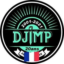DJIMP Fabrications, Port-de-Bouc - Horaires d'ouverture