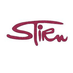 STIRN, Rantigny - Horaires d'ouverture