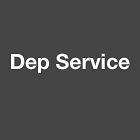 Dep Service, Pédernec - Horaires d'ouverture