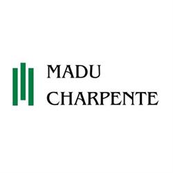 Madu Charpente SARL, Teyran - Horaires d'ouverture