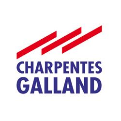 Charpentes Galland, Toul - Horaires d'ouverture