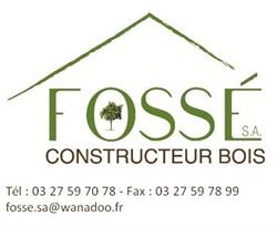 Fosse SA, Trélon - Horaires d'ouverture
