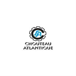 CHOUTEAU ATLANTIQUE SAINT-NAZAIRE, Saint-Nazaire - Horaires d'ouverture