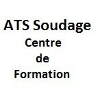 ATS Soudage, Saint-Priest - Horaires d'ouverture