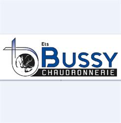 Bussy Ets, Bressolles - Horaires d'ouverture