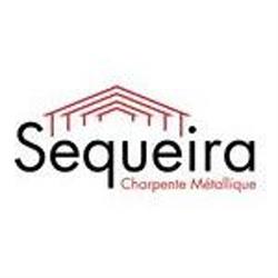 Etablissement Sequeira, Gannat - Horaires d'ouverture