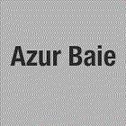 Azur Baie Fenétrier® VEKA, Marseille - Horaires d'ouverture