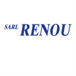 Renou, Mesnard-la-Barotière - Horaires d'ouverture