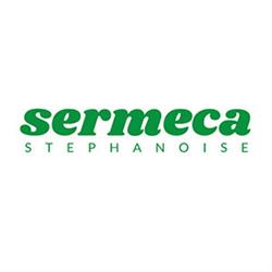 Sermeca Stéphanoise, La Ricamarie - Horaires d'ouverture