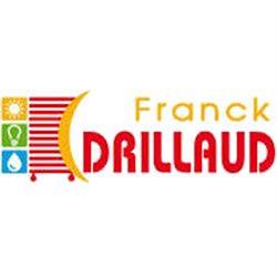 Drillaud Franck, Saint-Paul-en-Gâtine - Horaires d'ouverture