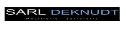 Deknudt Bernard ETS, Hazebrouck - Horaires d'ouverture