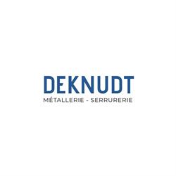DEKNUDT, Hazebrouck - Horaires d'ouverture