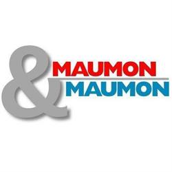 Maumon & Maumon Chauffage - Climatisation - GRADIGNAN - BORDEAUX - GIRONDE, Gradignan - Horaires d'ouverture
