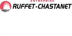 Ruffet Chastanet, Brive-la-Gaillarde - Horaires d'ouverture