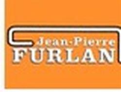 Furlan Jean-Pierre, Blagnac - Horaires d'ouverture