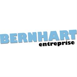 ENTREPRISE BERNHART, Marseille - Horaires d'ouverture