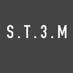 S . T . 3 . M, Amboise - Horaires d'ouverture